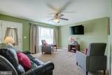 10228 Bayside Drive - Photo 9