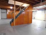 1569 Frank Road - Photo 15