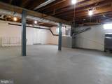 1569 Frank Road - Photo 16