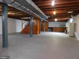 1569 Frank Road - Photo 18