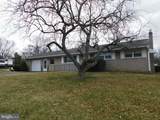 1569 Frank Road - Photo 2