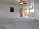 1569 Frank Road - Photo 5