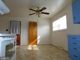 1569 Frank Road - Photo 7