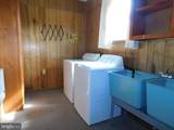 1569 Frank Road - Photo 8