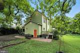 802 Blue Ridge Avenue - Photo 15
