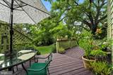 802 Blue Ridge Avenue - Photo 17