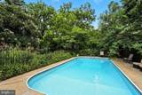 802 Blue Ridge Avenue - Photo 26