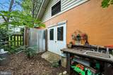 802 Blue Ridge Avenue - Photo 31