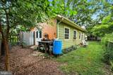 802 Blue Ridge Avenue - Photo 32