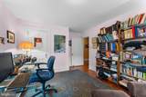 802 Blue Ridge Avenue - Photo 58