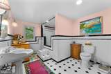 802 Blue Ridge Avenue - Photo 65
