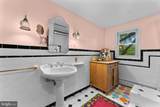 802 Blue Ridge Avenue - Photo 66