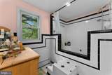 802 Blue Ridge Avenue - Photo 67