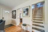 610 Lewis Street - Photo 17