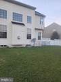 3474 Hearthfire Court - Photo 6