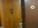 1001 City Avenue - Photo 1