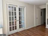 1001 City Avenue - Photo 11