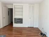 1001 City Avenue - Photo 12