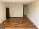 1001 City Avenue - Photo 15