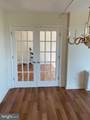 1001 City Avenue - Photo 18