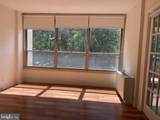 1001 City Avenue - Photo 19