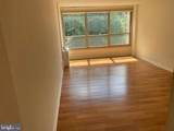 1001 City Avenue - Photo 2