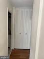 1001 City Avenue - Photo 20
