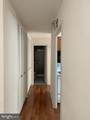1001 City Avenue - Photo 21