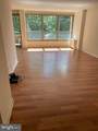 1001 City Avenue - Photo 22
