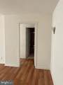 1001 City Avenue - Photo 23