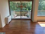 1001 City Avenue - Photo 24