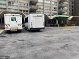 1001 City Avenue - Photo 25