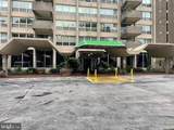 1001 City Avenue - Photo 26