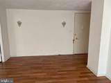 1001 City Avenue - Photo 3