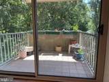 1001 City Avenue - Photo 4