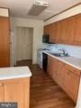 1001 City Avenue - Photo 5