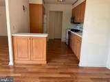 1001 City Avenue - Photo 6