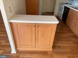 1001 City Avenue - Photo 8