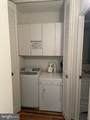 1001 City Avenue - Photo 9