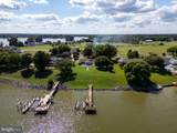 639 Barracks Beach Drive - Photo 74