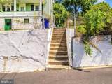 7 B Street - Photo 48