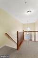 1221 Lindsay Lane - Photo 22