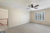1221 Lindsay Lane - Photo 26