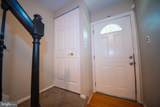 9355 Pan Ridge Road - Photo 2