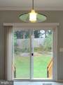 59 Newbury Drive - Photo 13