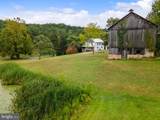 2485 Potomac Road - Photo 1
