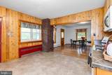2485 Potomac Road - Photo 10