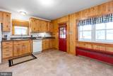 2485 Potomac Road - Photo 11