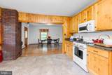 2485 Potomac Road - Photo 12