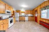 2485 Potomac Road - Photo 13